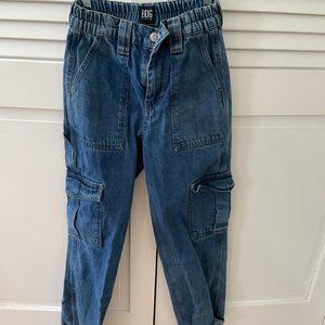 Urban Outfitters Skate Jeans